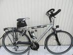 Div. Koga Travellers, vakantiefietsen, voor veel bagage v348
