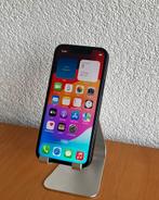 Apple iPhone 13 mini 256GB Zwart / Garantie / Nette staat, 256 GB, Zwart, Refurbished, Ophalen of Verzenden