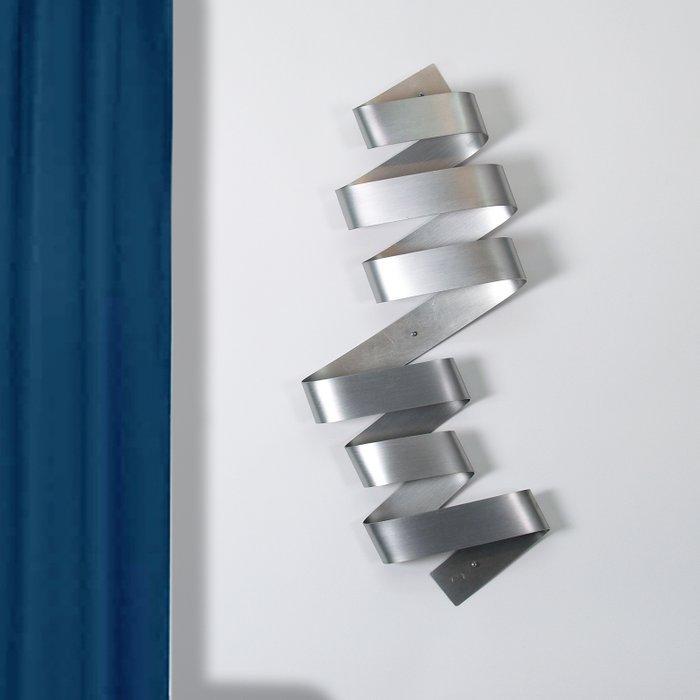 Fern - Marmus, Antiek en Kunst, Kunst | Designobjecten