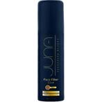 Juna  Face Filter Elixir  Dark  75 ml  Foundation, Verzenden, Nieuw