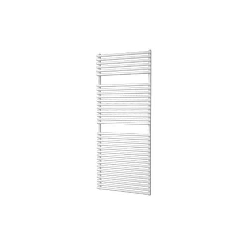 Designradiator Florion Nxt 140,6 x 60 cm 881 Watt (14, Doe-het-zelf en Verbouw, Sanitair, Overige typen, Nieuw, Ophalen of Verzenden