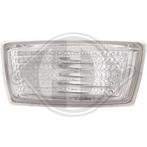 HOEK LAMP VOOR CHEVROLET ORLANDO J309 2011-2015 95229240, Ophalen of Verzenden, Nieuw