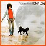 Robert Long - Vroeger Of Later (CD, Album, RE, RM), Ophalen of Verzenden, Nieuw in verpakking