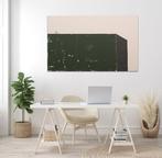 Ana Patitú (1982) - Isometric #48 - XXL