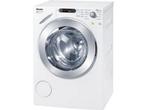 Miele Wasmachine W 1901 WPS, Verzenden, Zo goed als nieuw