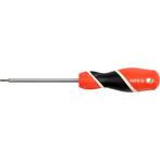 Yato Yt-25955 Schroevendraaier, Torx, Verzenden, Nieuw