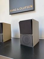Bang & Olufsen - BeoVox CX50 - Nieuwe wooferrandjes - Nieuwe, Audio, Tv en Foto, Radio's, Nieuw