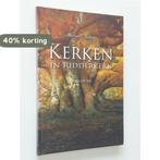 Kerken in Ridderkerk toen en nu 9789071287718 M.G. Hofman, Boeken, Verzenden, Gelezen, M.G. Hofman