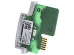 Somfy RTS module 1860105c Animeo, Ophalen of Verzenden, Nieuw