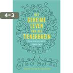 Het geheime leven van het tienerbrein 9789057125140, Boeken, Verzenden, Gelezen, Sarah-Jayne Blakemore