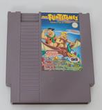 Nintendo - Nes - The Flintstones: Sorpresa al Picco del, Nieuw