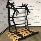 Gymfit Ground Base Jammer | Kracht, Verzenden, Gebruikt