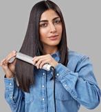 Remington S8901 haarstyler Stijltang Warm Zwart, Roségoud,, Verzenden, Nieuw