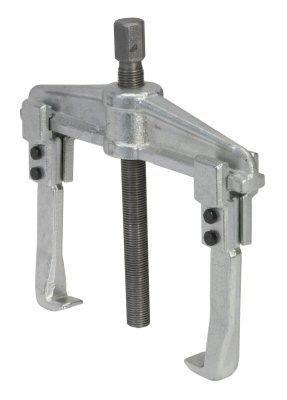 Poelietrekker  8 GP8, Doe-het-zelf en Verbouw, Gereedschap | Overige machines, Nieuw, Verzenden