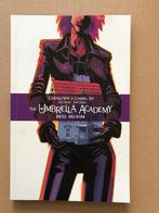 The Umbrella Academy Volume 3 - Hotel Oblivion - NIEUW, Boek of Spel, Superheld, Ophalen of Verzenden, Zo goed als nieuw