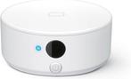Nintendo 3DS NFC Reader / Writer (CTR-012), Verzenden, Zo goed als nieuw
