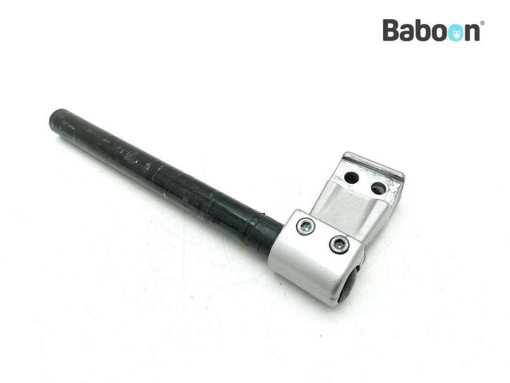 Stuurhelft Rechts Suzuki GS 500 E 1989-2003 (GS500E), Motoren, Onderdelen | Suzuki, Gebruikt, Verzenden