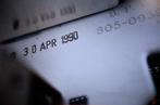 Apple REFURBISHED Macintosh SE FD HD bundle – incl. Gaming, Nieuw