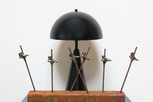 Pancho Porto (1988) - EGO, Antiek en Kunst, Kunst | Schilderijen | Modern