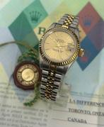 Rolex - Datejust Lady - 79173 - Dames - 2003, Nieuw