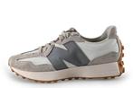 New Balance sneakers in maat 41½ Grijs | 25% korting, New Balance, Overige kleuren, Verzenden, Sneakers of Gympen