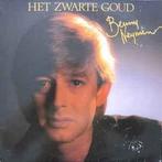 LP gebruikt - Benny Neyman  - Het Zwarte Goud (Netherland..., Zo goed als nieuw, Verzenden