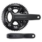 Shimano Ultegra Crank 2-speed FC-R8100, Verzenden, Nieuw