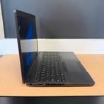 Refurbished Dell Latitude 5500 laptop [15,6] met Windows 11, Computers en Software, Windows Laptops, 2 tot 3 Ghz, 256GB, Refurbished