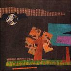 cd - Alfie - If You Happy With You Need Do Nothing, Verzenden, Zo goed als nieuw