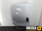 Schuifdeur rechts Peugeot Bipper O263630, Ophalen of Verzenden, Nieuw