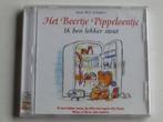 Annie M.G. Schmidts Het Beertje Pippeloentje - Ik ben lekke, Verzenden, Zo goed als nieuw