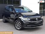 Volkswagen Tiguan | Zakelijke Lease v.a. €483.3 pm, Auto's, Volkswagen, Automaat, Gebruikt, Tiguan, Lease
