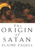 The origins of Satan by Elaine Pagels (Hardback), Verzenden, Gelezen, Elaine Pagels