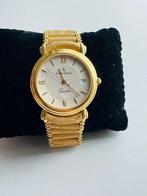 Louis Davin - Unknown - Unisex - 1990-1999, Nieuw