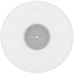 Tala Spatdeksel voor Beslagkom Ø30cm, Verzenden, Nieuw