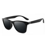 Gepolariseerde Klassieke Zonnebril - Unisex Driving Shades, Sieraden, Tassen en Uiterlijk, Zonnebrillen en Brillen | Heren, Verzenden
