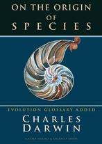 9786256015180 On the Origin Of Species Charles Darwin, Verzenden, Nieuw, Charles Darwin