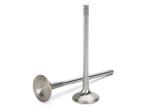 Supertech VW R32 VR6 24V Inconel Exhaust Valve - Set of 6 -, Ophalen of Verzenden, Nieuw