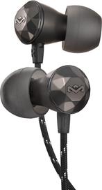 MARLEY NESTA HERMATITE BLACK, Verzenden, Nieuw