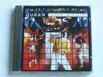 Queen - Live Magic, Verzenden, Nieuw in verpakking