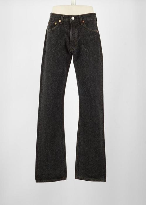 Vintage Levis Pants in Black size 23/31, Kleding | Heren, Spijkerbroeken en Jeans, Ophalen of Verzenden