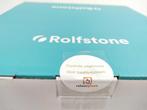 Rolfstone Luchtreiniger Air Balance XL, Verzenden, Nieuw