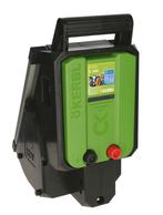 Titan schrikdraadapparaat S 1400 - 1,4 Joule, Ophalen of Verzenden, Nieuw