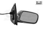 SPIEGELS VOOR TOYOTA ECHO 2000-2003 879100D909, Ophalen of Verzenden, Nieuw