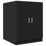 Badkamerkast Wasmachine - OP=OP - Ruimtebesparend Design!, Huis en Inrichting, Overige typen, Nieuw, Minder dan 100 cm, 50 tot 75 cm