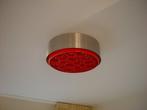 Raak Amsterdam - Plafondlamp - ALLIANCE * - aluminium,, Antiek en Kunst, Antiek | Lampen