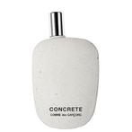 Comme des Garçons Concrete 80 ml Eau de Parfum Spray, Verzenden, Nieuw