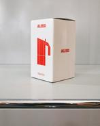 Alessi - Michael Anastassiades - Koffiezetapparaat - Menhir, Antiek en Kunst, Kunst | Designobjecten
