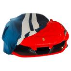 Autohoes passend voor Ferrari F8 Tributo binnen BESTE, Ophalen of Verzenden, Nieuw, Op maat