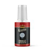 Kingston emaille reparatie tip hoogglans, 20 ml, jura, ral, Verzenden, Nieuw